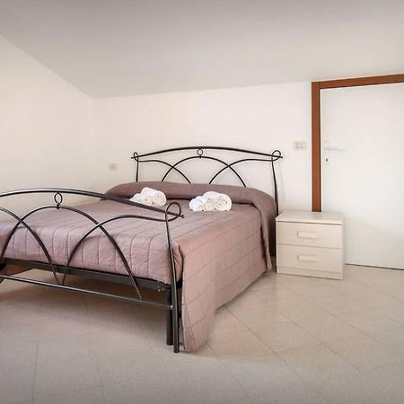 圣皮得因卡日Casa San Floriano-In Valpolicella公寓 外观 照片